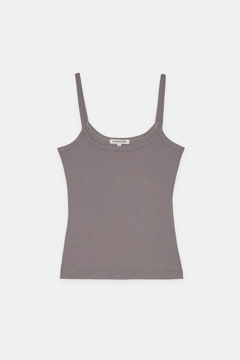 Verona Spaghetti Tank
