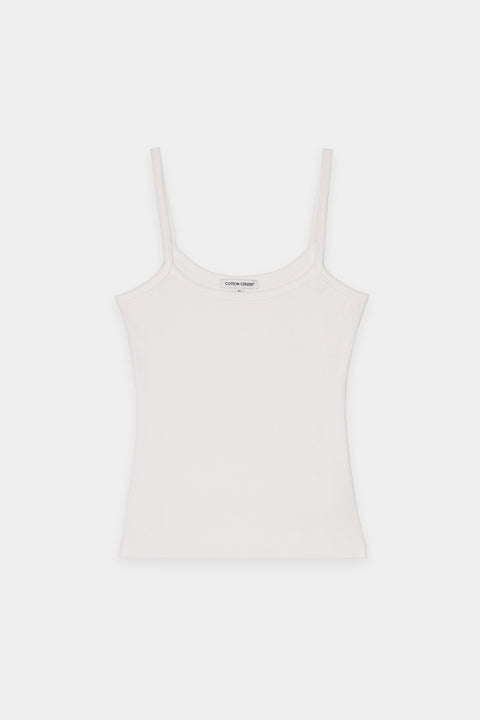 Verona Spaghetti Tank