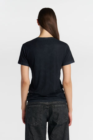 Mykonos V-Neck