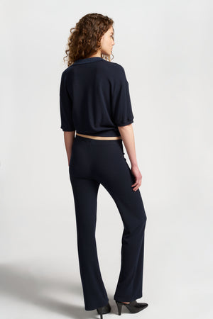 Monaco Sweatpant