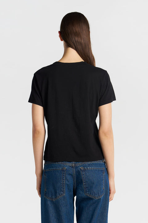 Marseille Tee