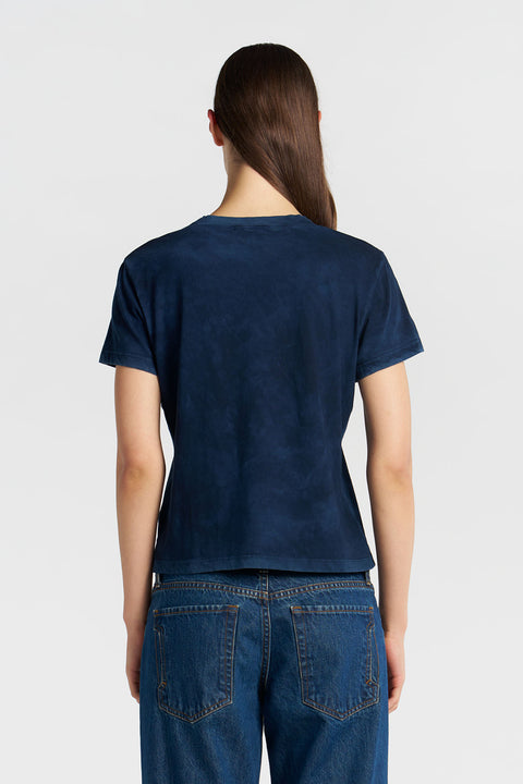 Marseille Tee