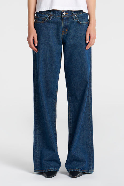 cotton citizen cigarette jean Jeans CITIZENS OF HUMANITY for Women these jeans are made in the USA Cotton Citizen | Jeans |