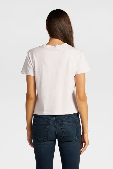Marseille Tee