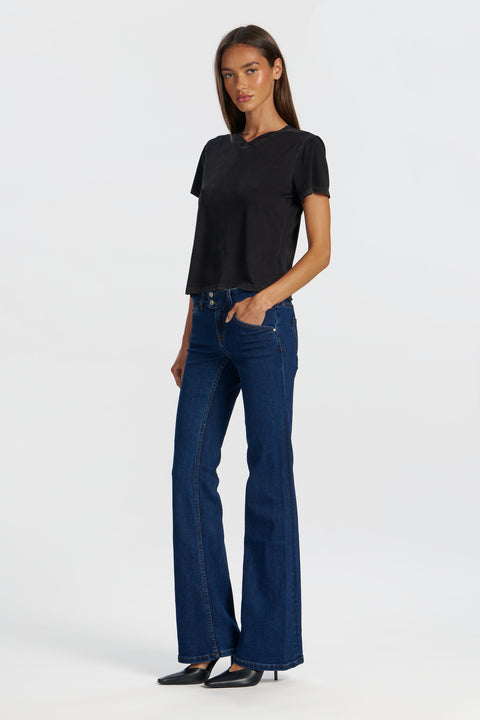 Marseille V-Neck