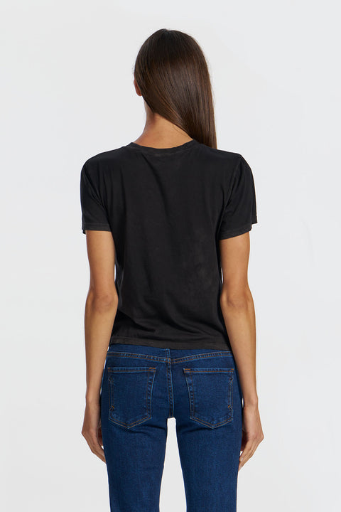 Marseille V-Neck