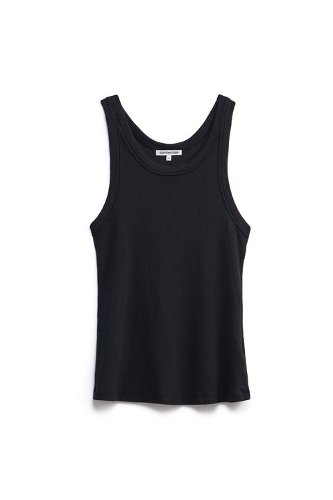 Verona Racerback Tank