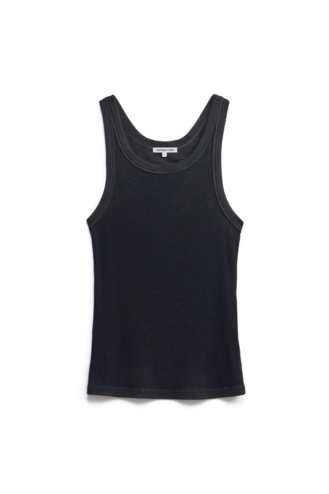 Verona Racerback Tank