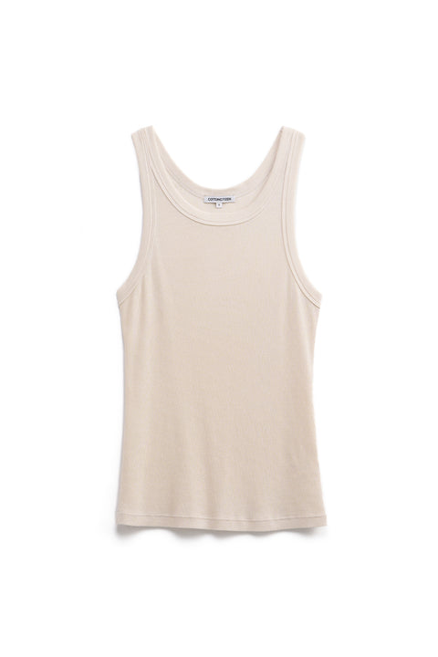Verona Racerback Tank