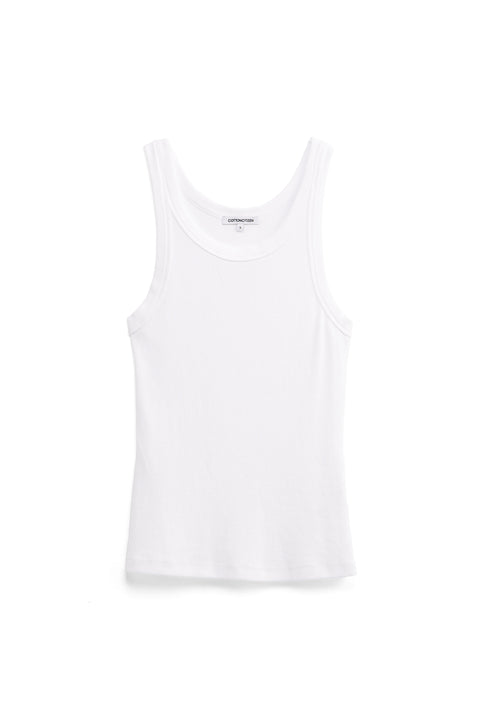 Verona Racerback Tank