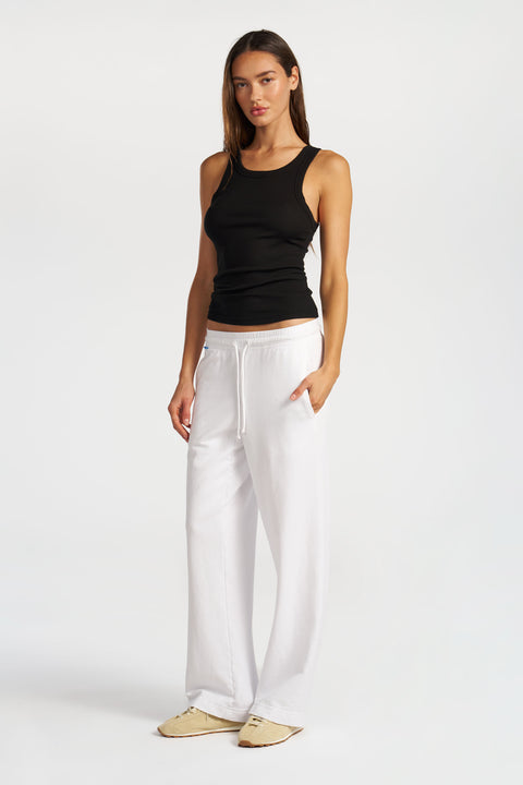 Montreal Trouser