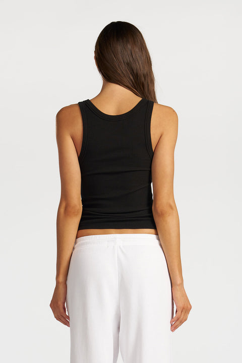 Verona Racerback Tank