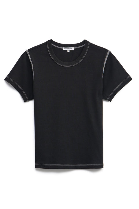 Seoul Tee