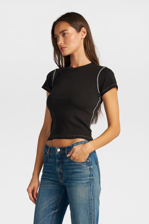 Seoul Tee