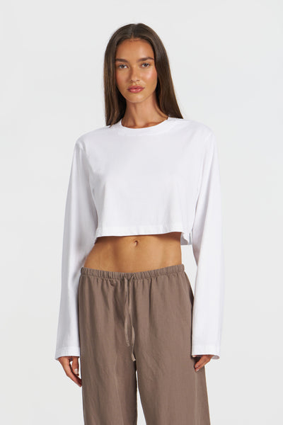 W2106181_TOKYOCROPSHIRT_SUMMER