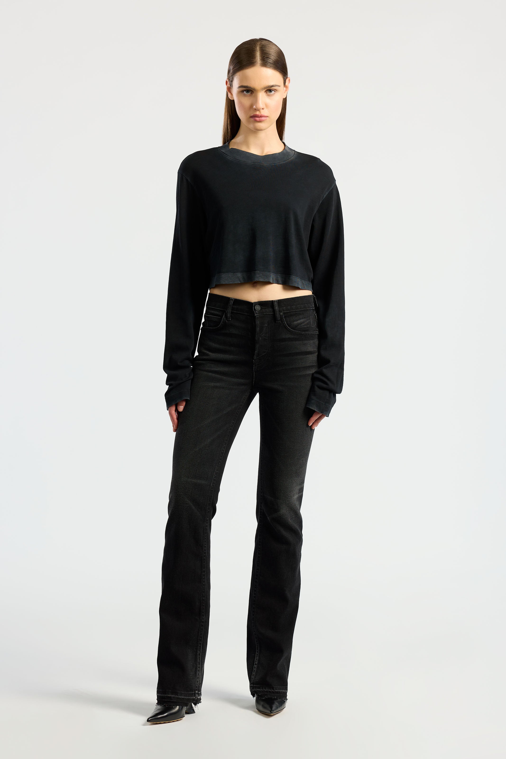 トップス coyseio SHOP - TOPS - coyseio