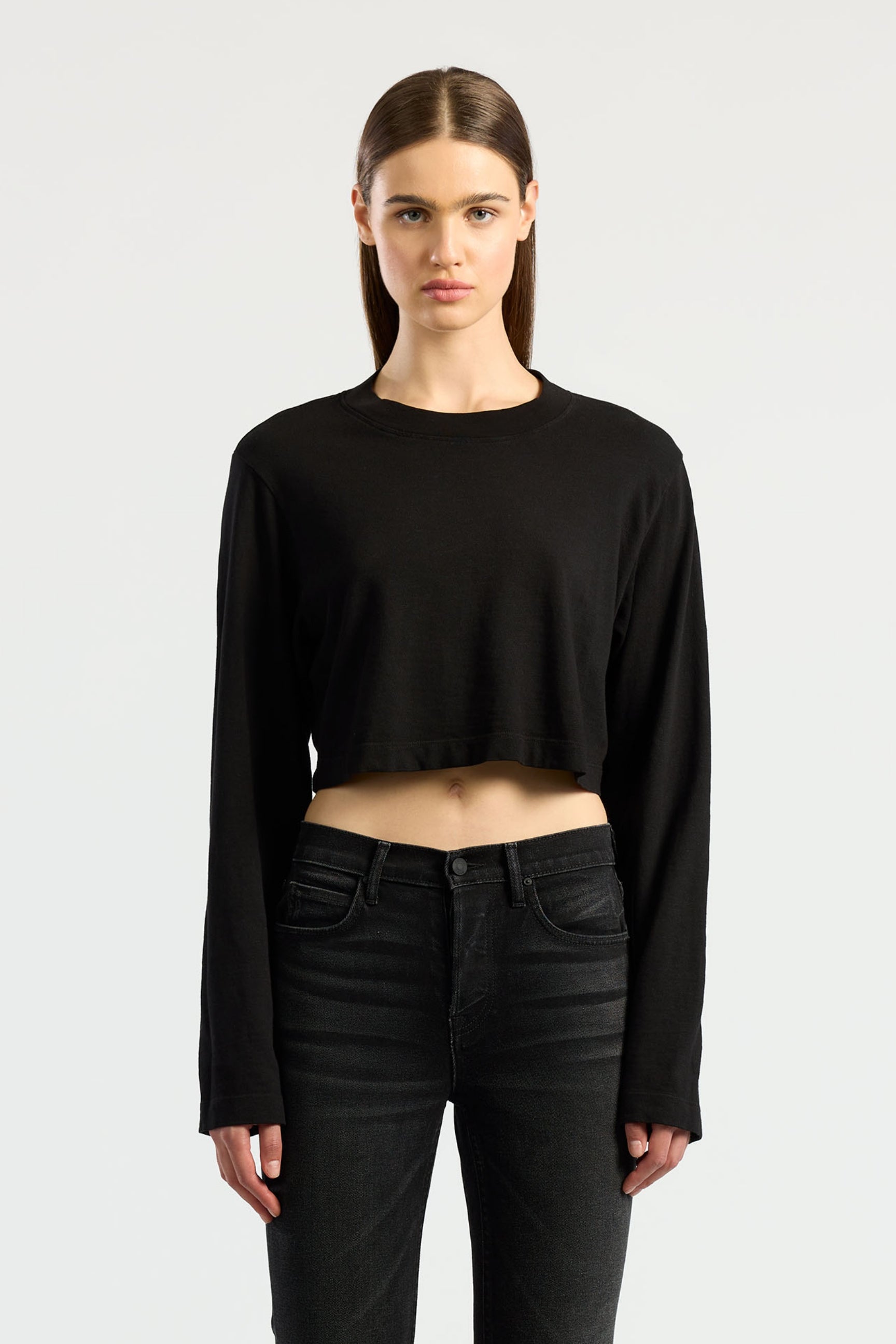 W210655_JETBLACK.jpg?v=1696624085