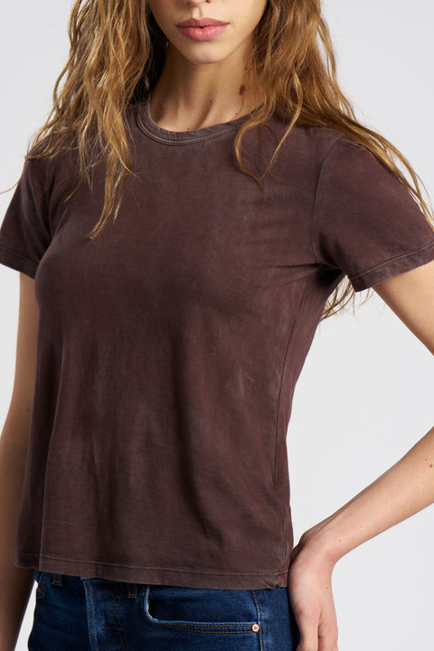 Standard Tee