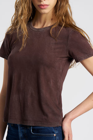 Standard Tee
