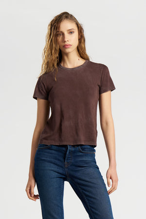 Standard Tee