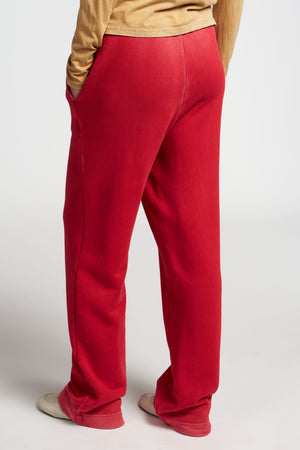 Boston Trouser