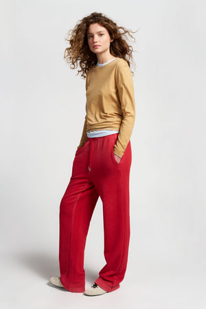Boston Trouser