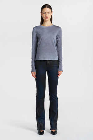 Standard Long Sleeve Shirt