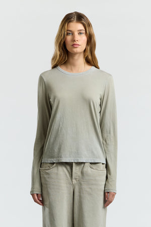 Standard Long Sleeve Shirt (Sale)