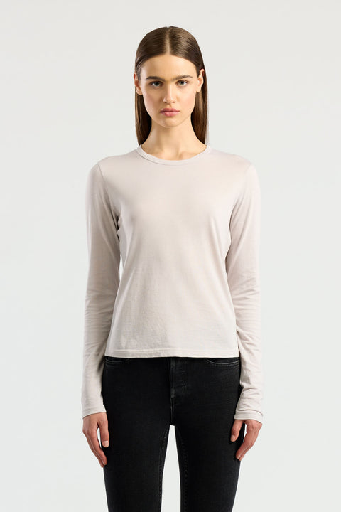 Standard Long Sleeve Shirt