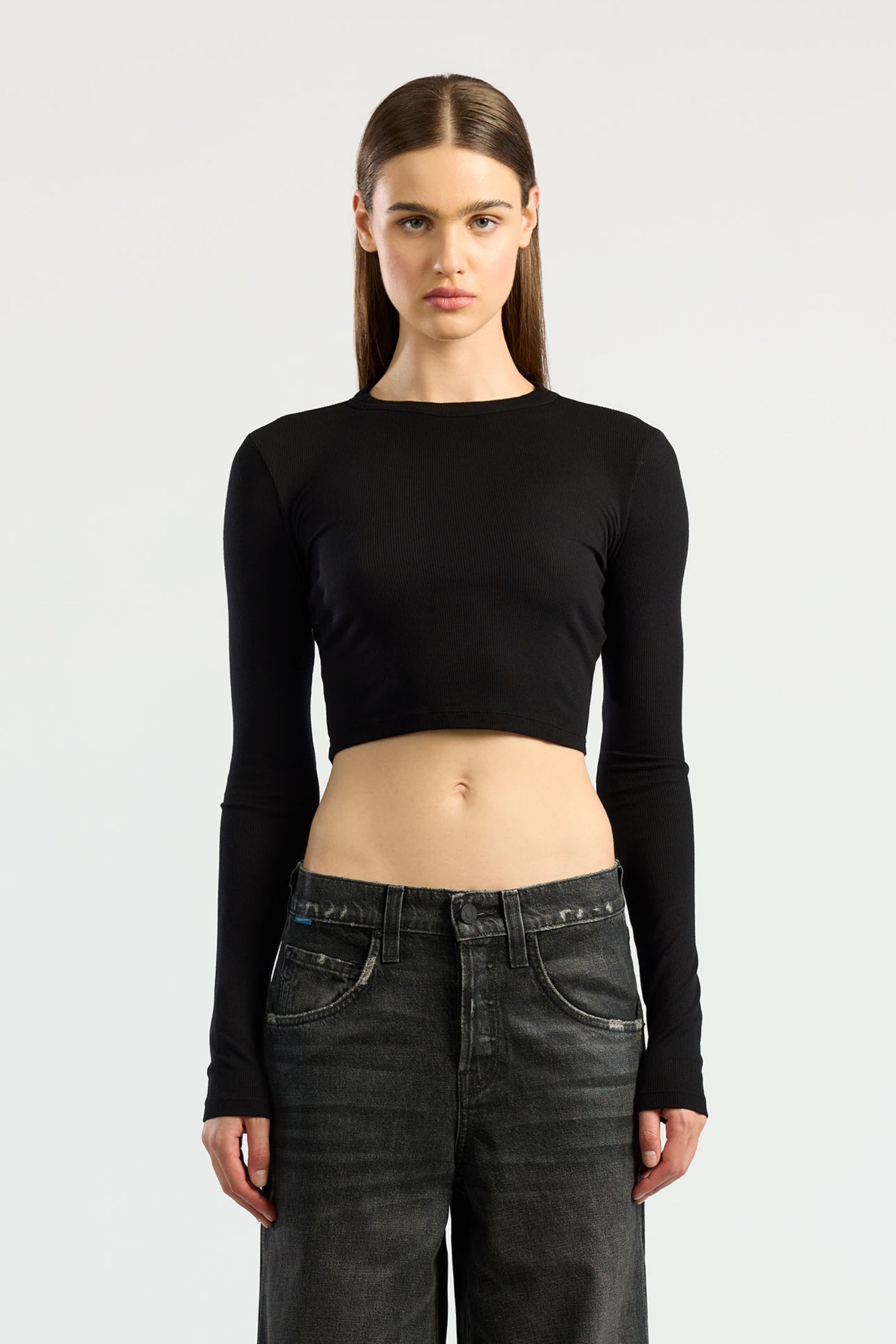 W214564_JETBLACK.jpg?v=1696625099