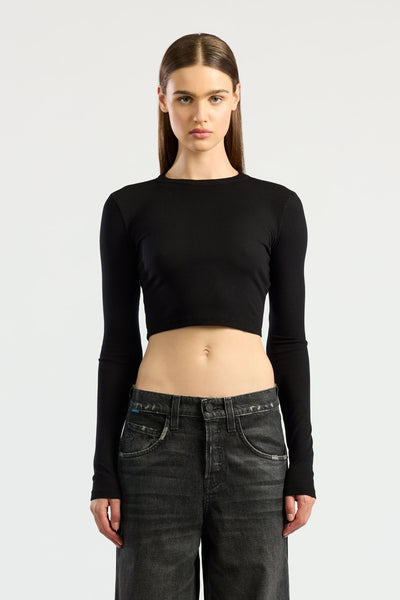 W214564_JETBLACK_grande.jpg?v=