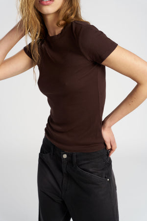Verona Tee