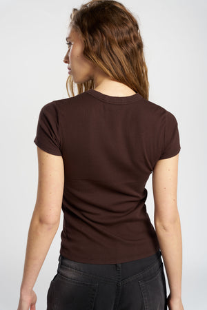 Verona Tee