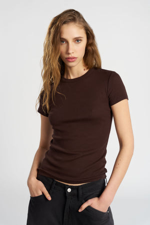 Verona Tee