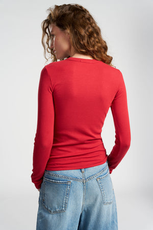 Verona Shirt