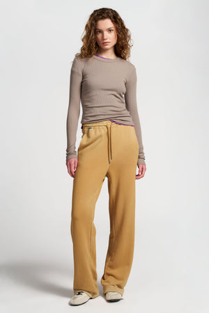 Boston Trouser