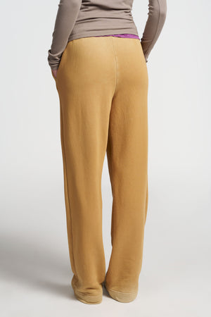 Boston Trouser