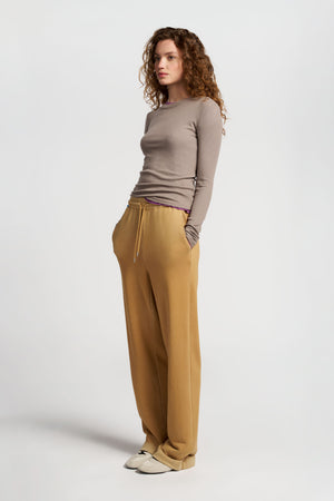 Boston Trouser