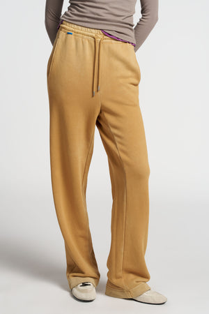Boston Trouser