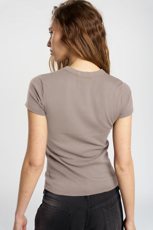 Verona Tee
