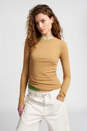 Verona Shirt