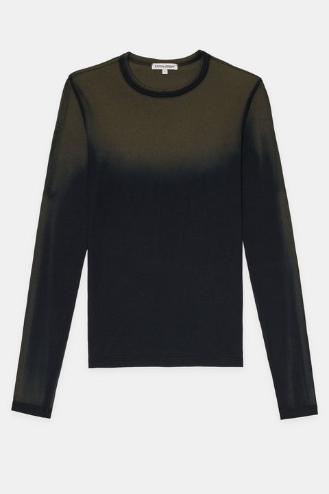 Verona Shirt