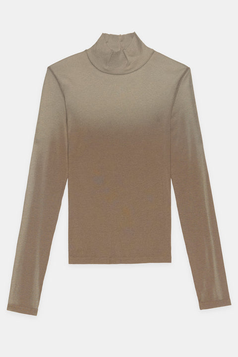 Verona Turtleneck
