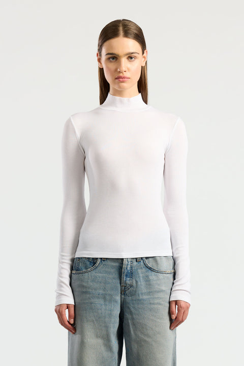 Verona Turtleneck