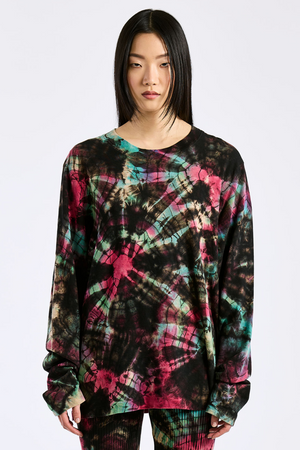 Tokyo Shirt (Sale)