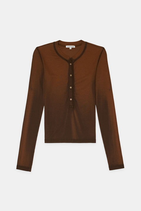 Verona Henley