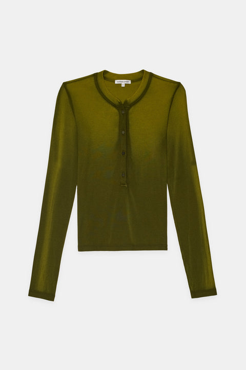 Verona Henley
