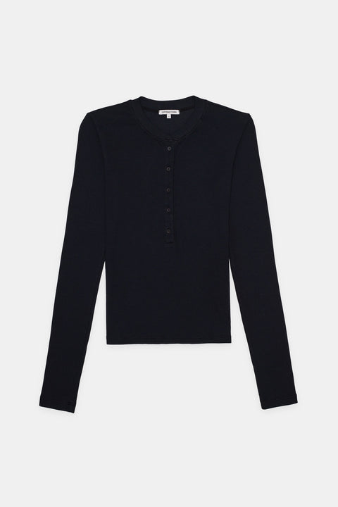 Verona Henley
