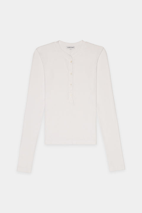 Verona Henley