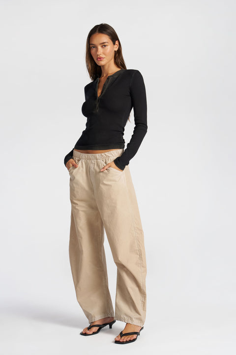 Santorini Trouser